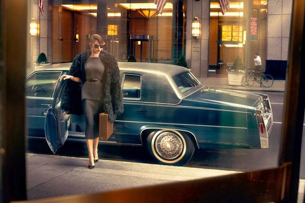 inspirations.cgrecord.net