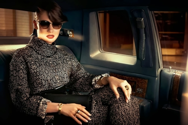 inspirations.cgrecord.net