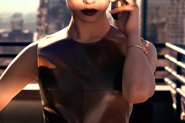 inspirations.cgrecord.net