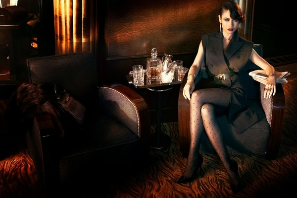 inspirations.cgrecord.net