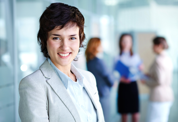 День юриста: Поздравления в стихах