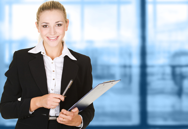 День юриста в Украине: Поздравления