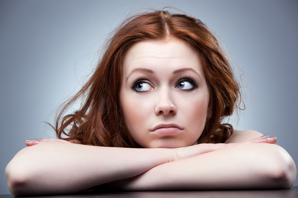 Как не забеременеть сразу после родов: Методы контрацепции