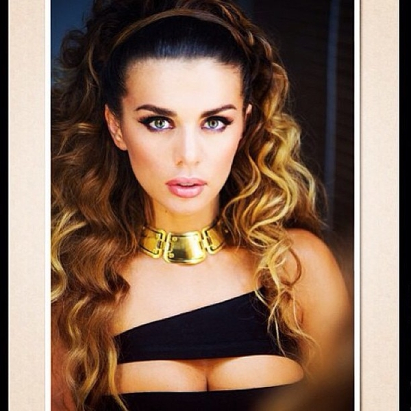 Цитата дня: Аня Седокова о своей тяжелой жизни