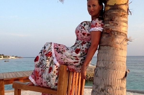 paparazzi.ru, eurosmi.ru