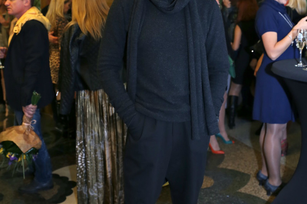 Пресс-служба Ананастасии Ивановой