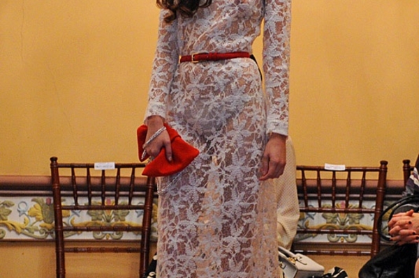 Олег Батрак, bigmir)net