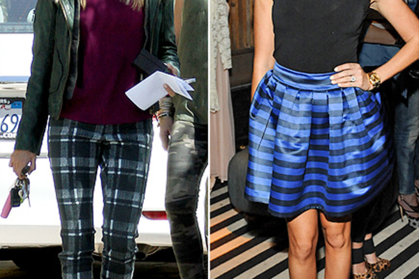 peoplestylewatch.com