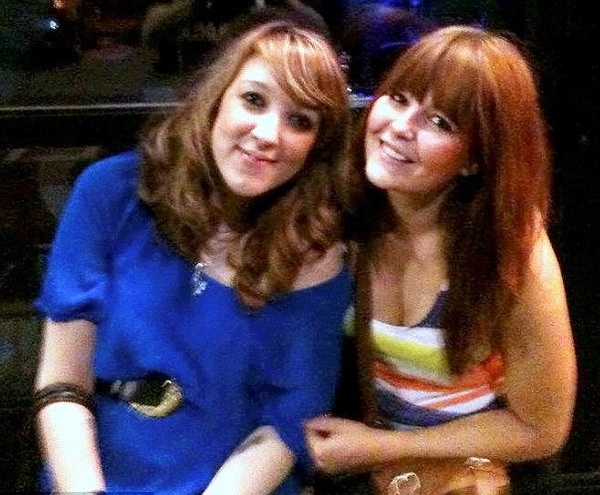 Не знала, что беременна, пока не родила –  Девушка носила ребенка вслепую (ФОТО)