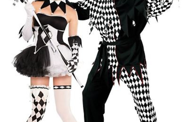 buycostumes.com