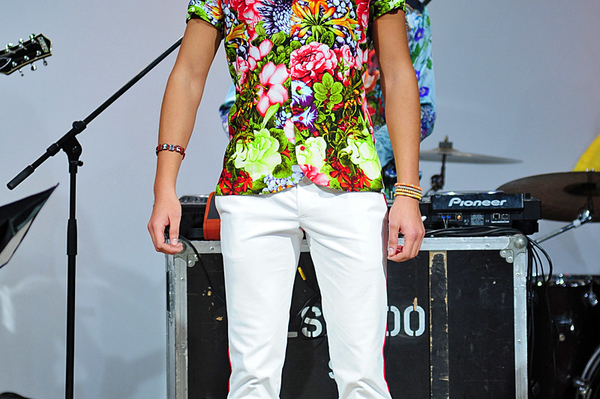 Олег Батрак, bigmir)net