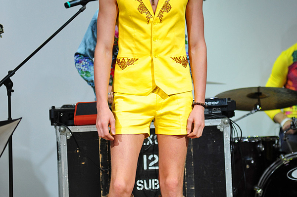 Олег Батрак, bigmir)net