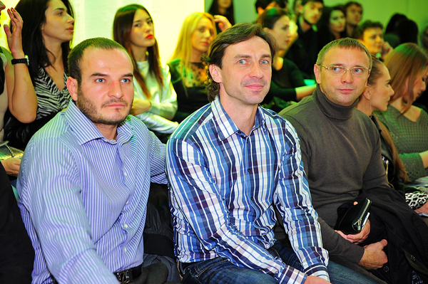 Олег Батрак, bigmir)net