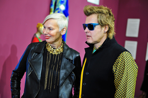 Олег Батрак, bigmir)net