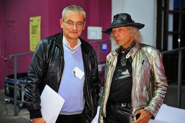 Олег Батрак, bigmir)net