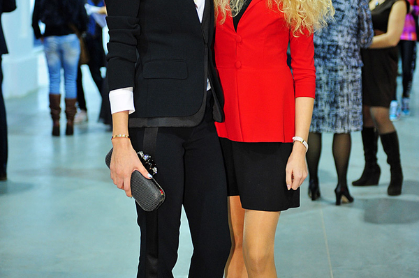 Олег Батрак, bigmir)net