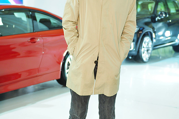 Олег Батрак, bigmir)net