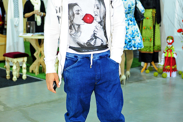 Олег Батрак, bigmir)net