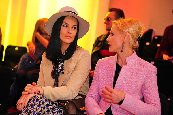 Олег Батрак, bigmir)net