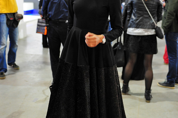 Олег Батрак, bigmir)net