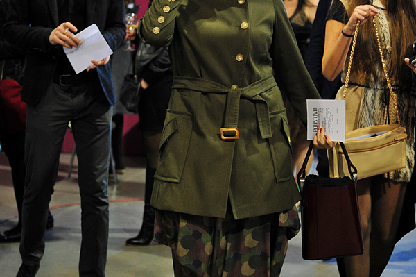 Олег Батрак, bigmir)net