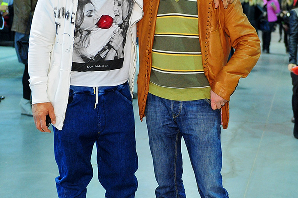 Олег Батрак, bigmir)net