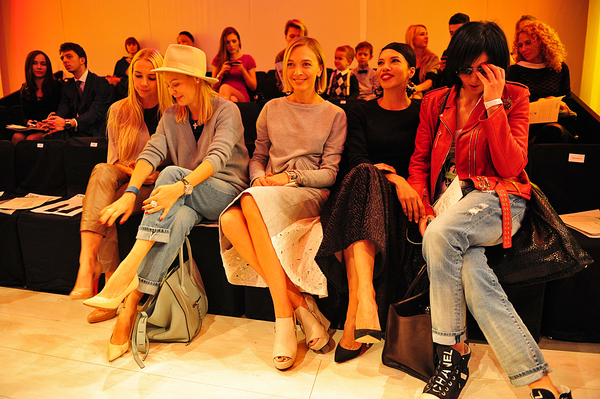 Олег Батрак, bigmir)net