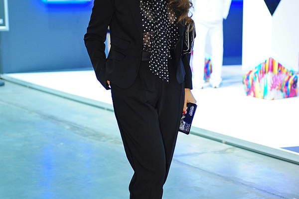 Олег Батрак, bigmir)net