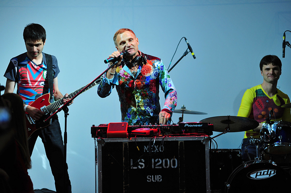 Олег Батрак, bigmir)net