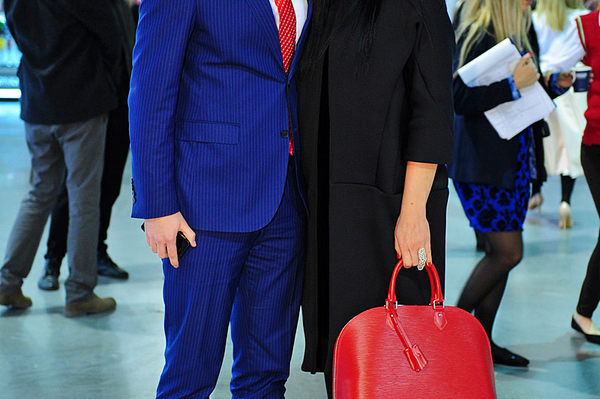 Олег Батрак, bigmir)net