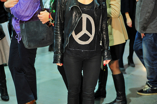 Олег Батрак, bigmir)net