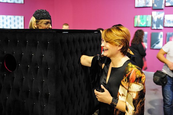 Олег Батрак, bigmir)net