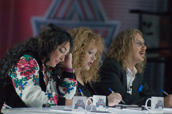 Fotobank – Getty Images