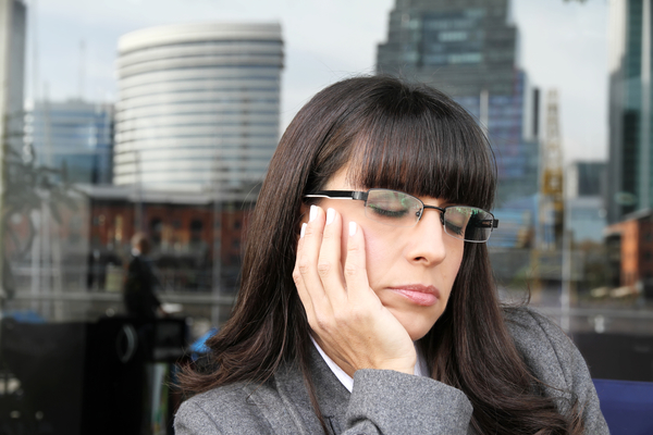 Что делать, чтобы попасть в "черный список" работодателя