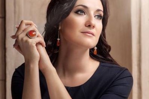 facebook.com/S.Vitvitska