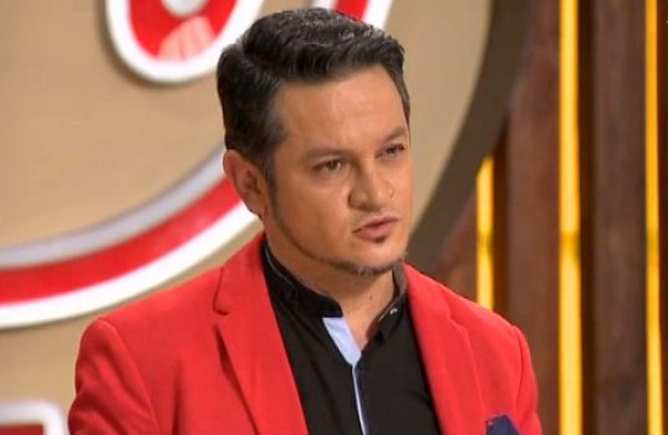 МастерШеф: В Киеве стартуют кастинги четвертого сезона шоу