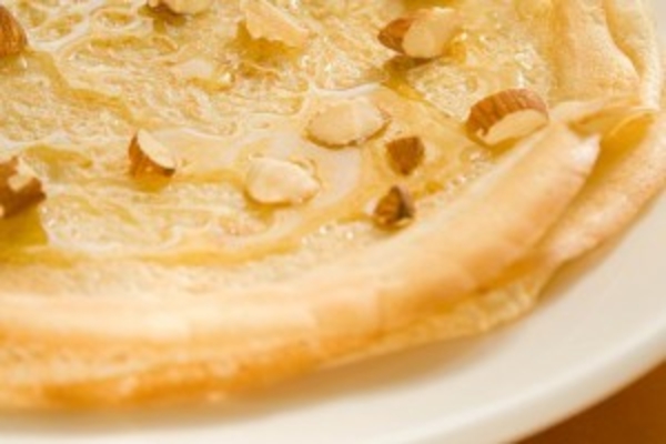 ТОП-5 продуктов, которые улучшат память ребенка