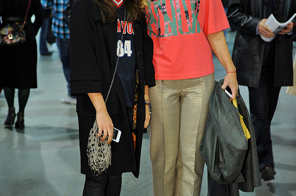 Олег Батрак, bigmir)net