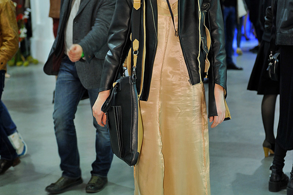 Олег Батрак, bigmir)net