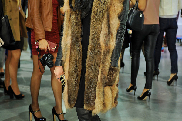 Олег Батрак, bigmir)net