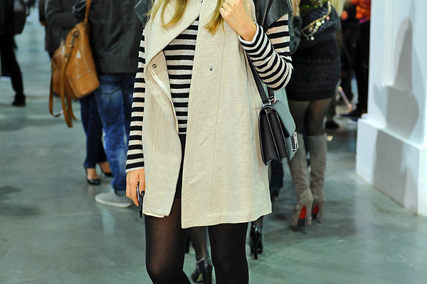 Олег Батрак, bigmir)net