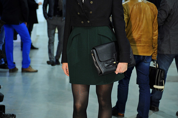 Олег Батрак, bigmir)net