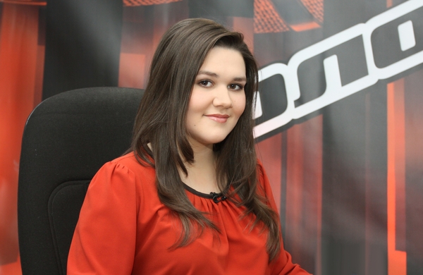 На концерте Дины Гариповой произошло возгорание (ВИДЕО)