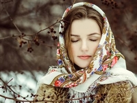 Покров Пресвятой Богородицы: Как привлечь жениха