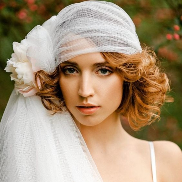 Покров Пресвятой Богородицы: Как привлечь жениха