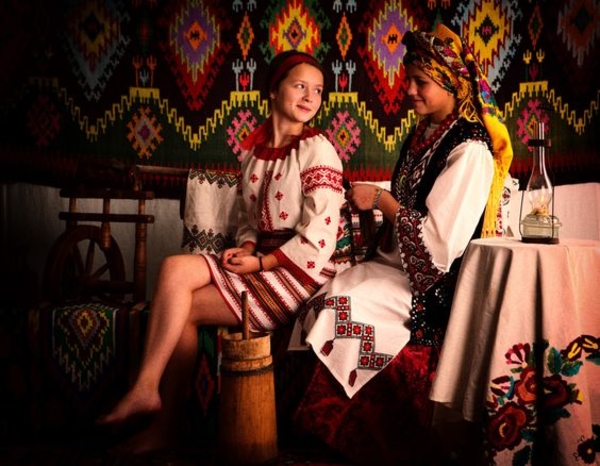 Покров Пресвятой Богородицы: Как привлечь жениха