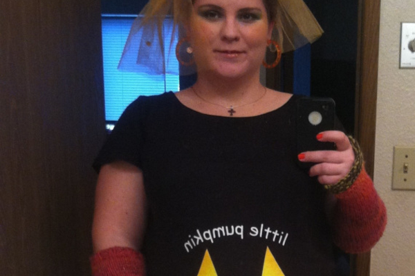 pursuingparenthood.wordpress.com