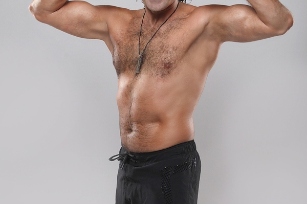 пресс-служба 1+1