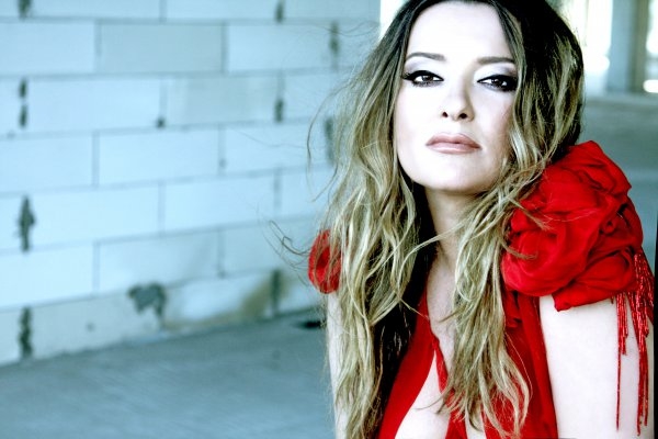 Друзья Могилевской осудили Ягольника: Все ради "жалкого пиара"