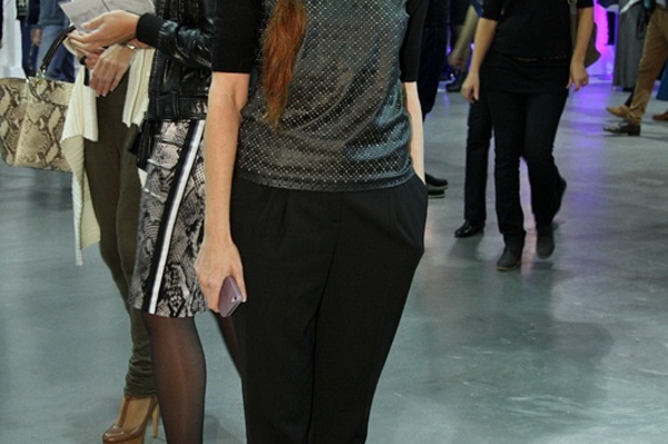 Олег Батрак, bigmir)net